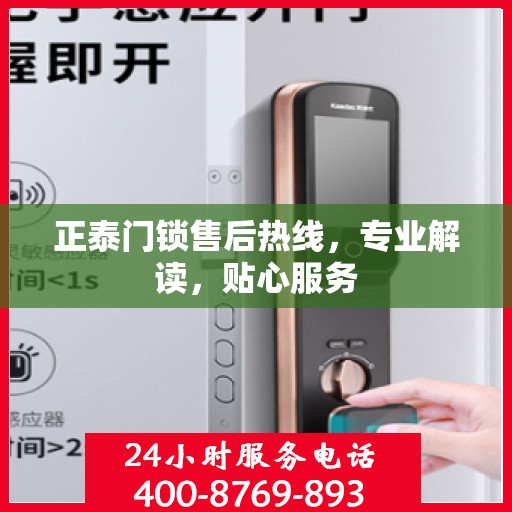 正泰门锁售后热线，专业解读，贴心服务