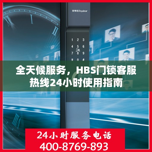全天候服务，HBS门锁客服热线24小时使用指南