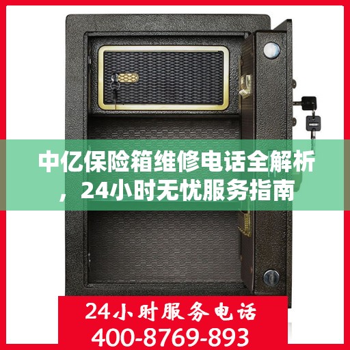 中亿保险箱维修电话全解析，24小时无忧服务指南