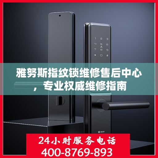 雅努斯指纹锁维修售后中心，专业权威维修指南