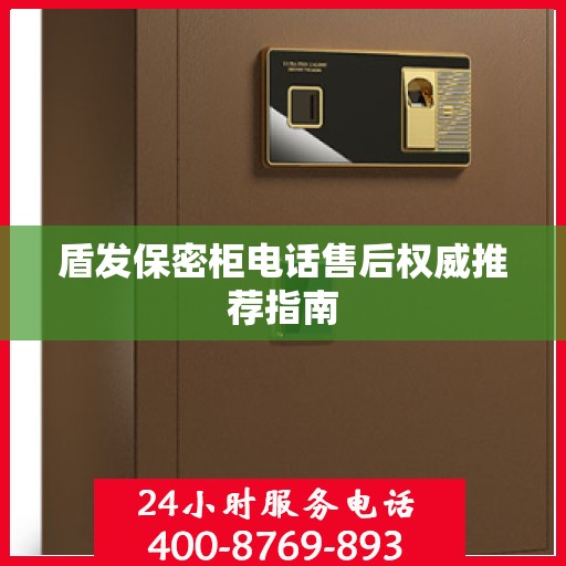 盾发保密柜电话售后权威推荐指南