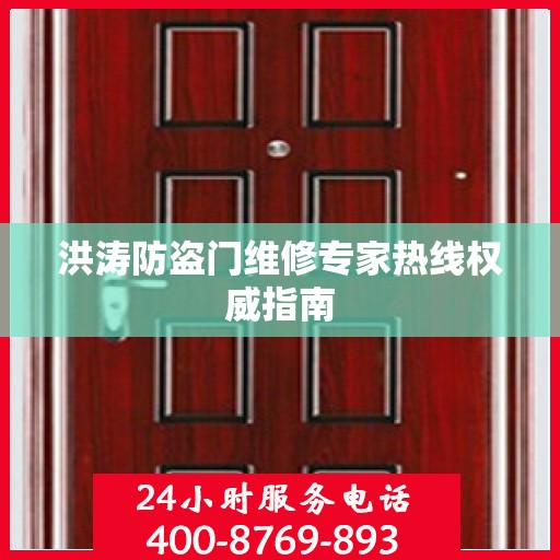 洪涛防盗门维修专家热线权威指南