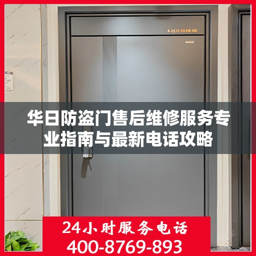 华日防盗门售后维修服务专业指南与最新电话攻略