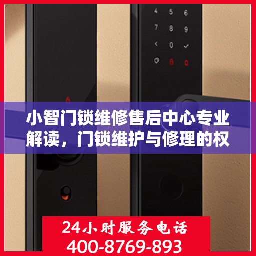 小智门锁维修售后中心专业解读，门锁维护与修理的权威指南