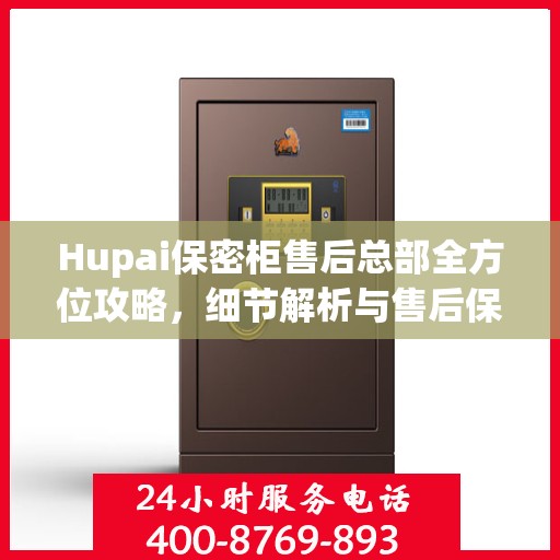 Hupai保密柜售后总部全方位攻略，细节解析与售后保障一网打尽