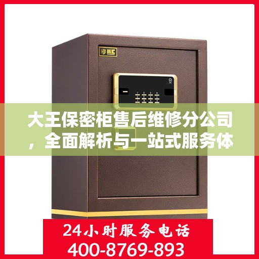 大王保密柜售后维修分公司，全面解析与一站式服务体验