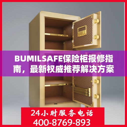 BUMILSAFE保险柜报修指南，最新权威推荐解决方案