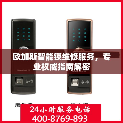 欧加斯智能锁维修服务，专业权威指南解密