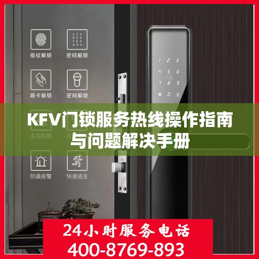 KFV门锁服务热线操作指南与问题解决手册
