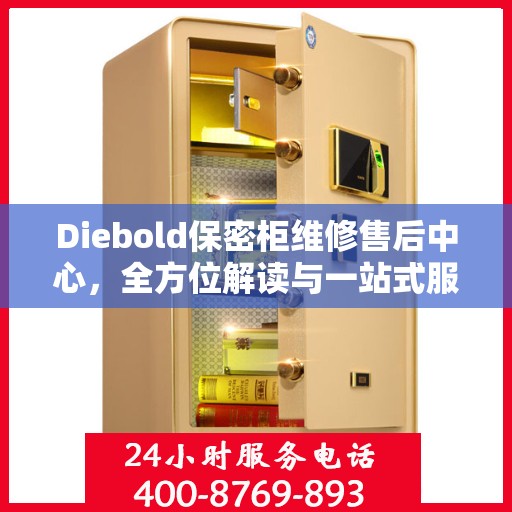 Diebold保密柜维修售后中心，全方位解读与一站式服务体验