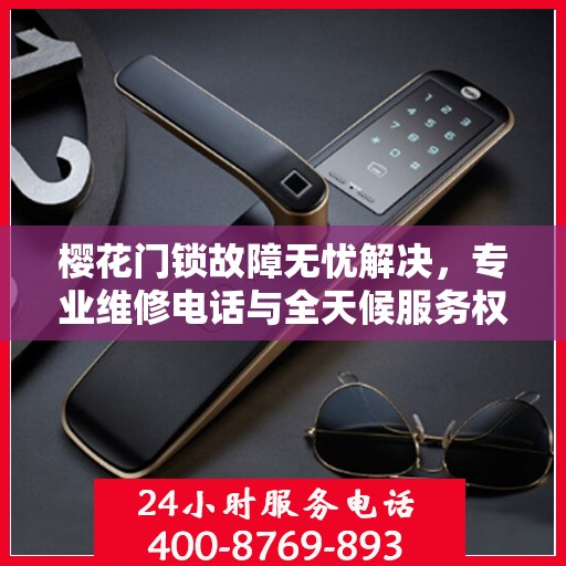 樱花门锁故障无忧解决，专业维修电话与全天候服务权威指南