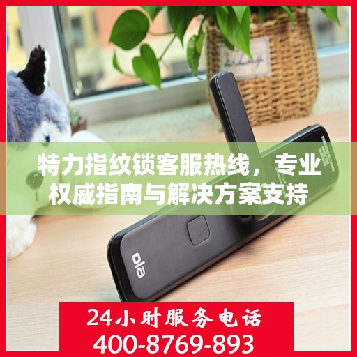 特力指纹锁客服热线，专业权威指南与解决方案支持