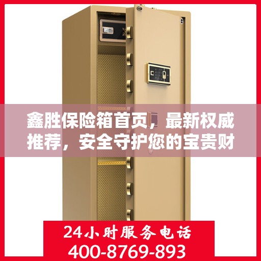 鑫胜保险箱首页，最新权威推荐，安全守护您的宝贵财富