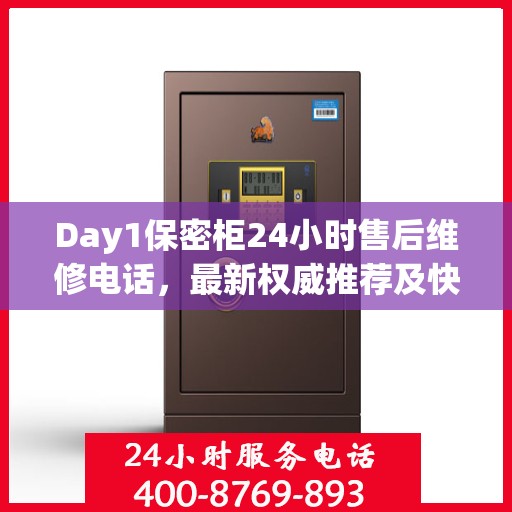 Day1保密柜24小时售后维修电话，最新权威推荐及快速响应服务