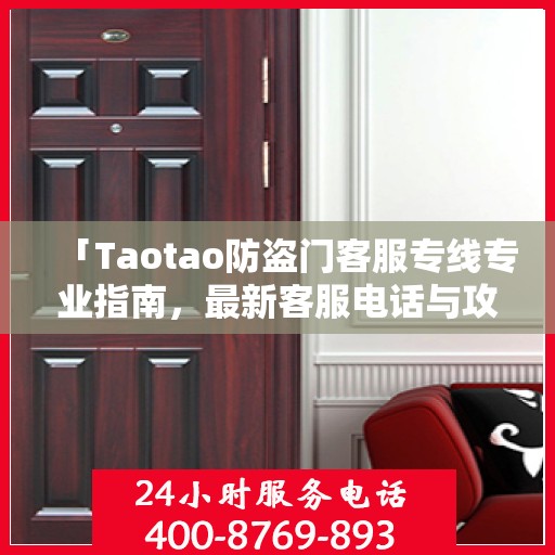 「Taotao防盗门客服专线专业指南，最新客服电话与攻略速递」