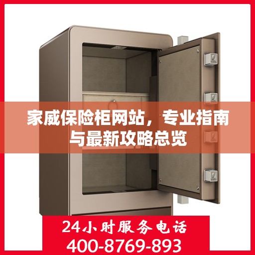家威保险柜网站，专业指南与最新攻略总览