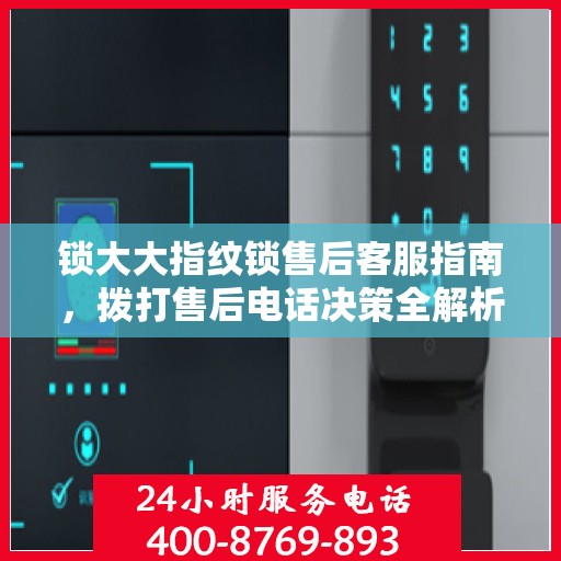 锁大大指纹锁售后客服指南，拨打售后电话决策全解析