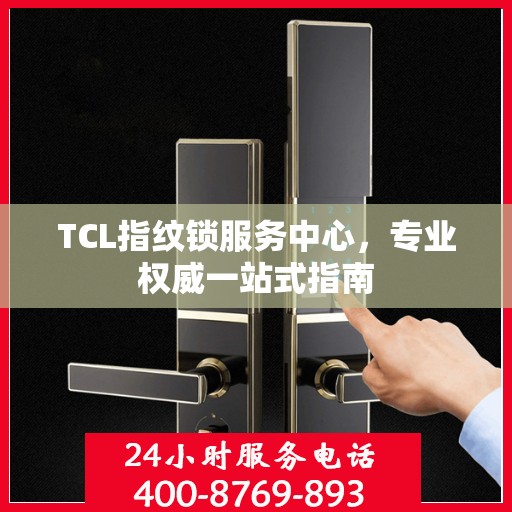TCL指纹锁服务中心，专业权威一站式指南