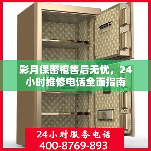 彩月保密柜售后无忧，24小时维修电话全面指南