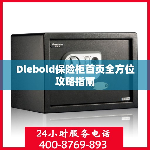 Dlebold保险柜首页全方位攻略指南