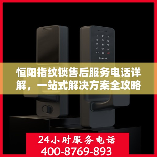 恒阳指纹锁售后服务电话详解，一站式解决方案全攻略