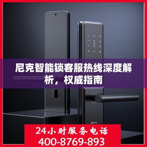 尼克智能锁客服热线深度解析，权威指南