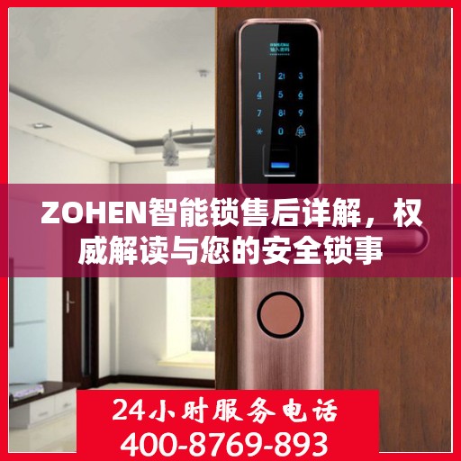ZOHEN智能锁售后详解，权威解读与您的安全锁事