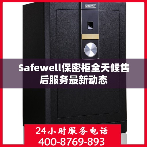 Safewell保密柜全天候售后服务最新动态