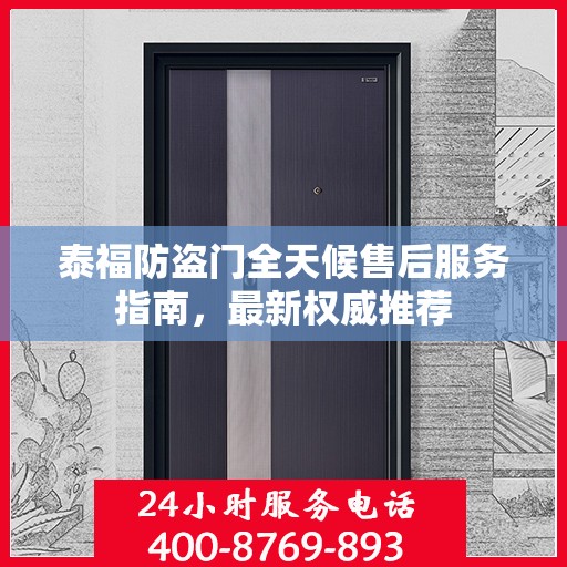 泰福防盗门全天候售后服务指南，最新权威推荐