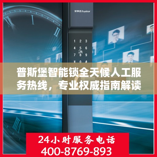 普斯堡智能锁全天候人工服务热线，专业权威指南解读