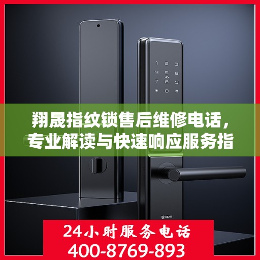 翔晟指纹锁售后维修电话，专业解读与快速响应服务指南