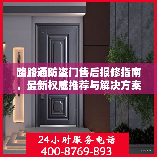 路路通防盗门售后报修指南，最新权威推荐与解决方案