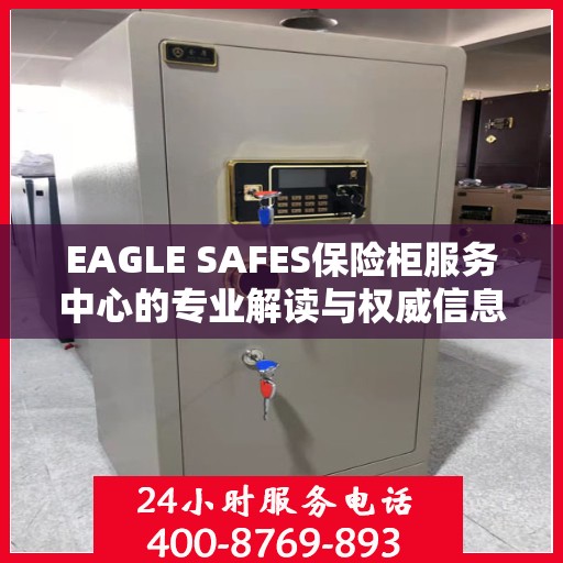 EAGLE SAFES保险柜服务中心的专业解读与权威信息