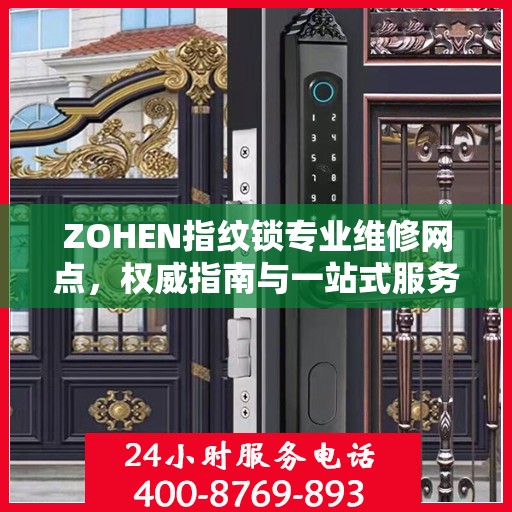 ZOHEN指纹锁专业维修网点，权威指南与一站式服务体验
