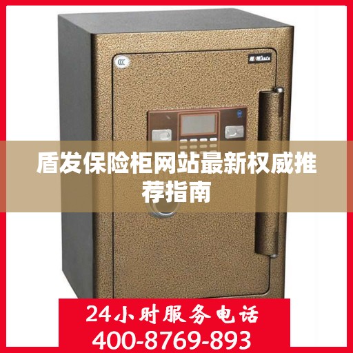 盾发保险柜网站最新权威推荐指南