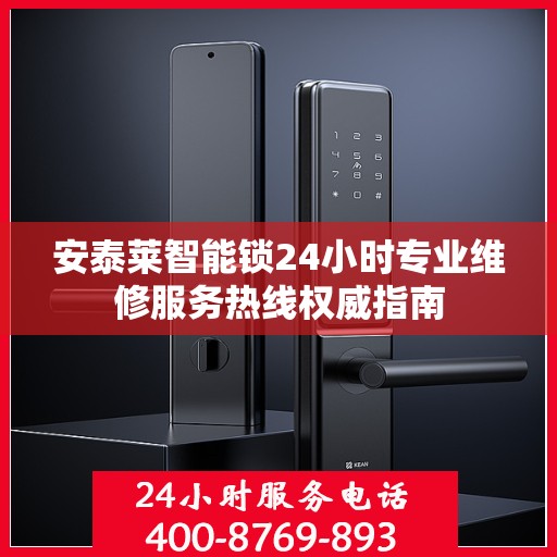 安泰莱智能锁24小时专业维修服务热线权威指南