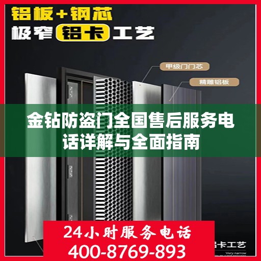 金钻防盗门全国售后服务电话详解与全面指南