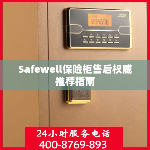 Safewell保险柜售后权威推荐指南