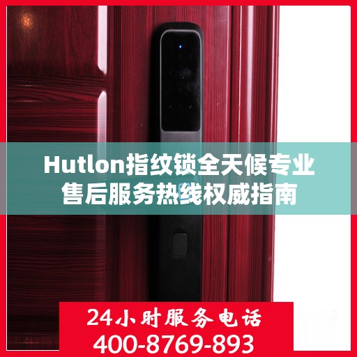 Hutlon指纹锁全天候专业售后服务热线权威指南