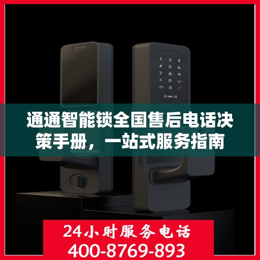通通智能锁全国售后电话决策手册，一站式服务指南