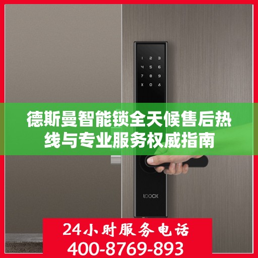德斯曼智能锁全天候售后热线与专业服务权威指南