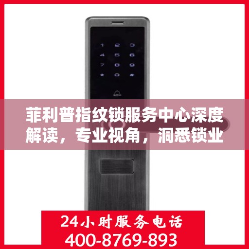 菲利普指纹锁服务中心深度解读，专业视角，洞悉锁业奥秘