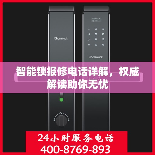 智能锁报修电话详解，权威解读助你无忧