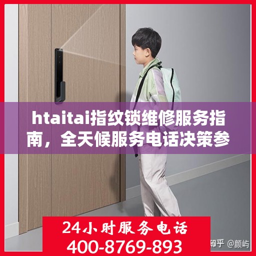 htaitai指纹锁维修服务指南，全天候服务电话决策参考