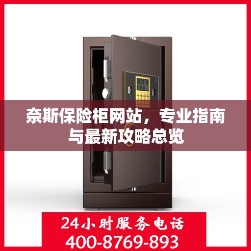 奈斯保险柜网站，专业指南与最新攻略总览