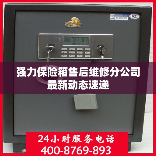 强力保险箱售后维修分公司最新动态速递