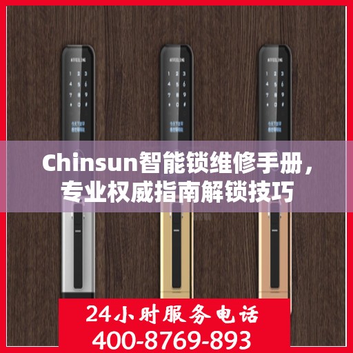 Chinsun智能锁维修手册，专业权威指南解锁技巧