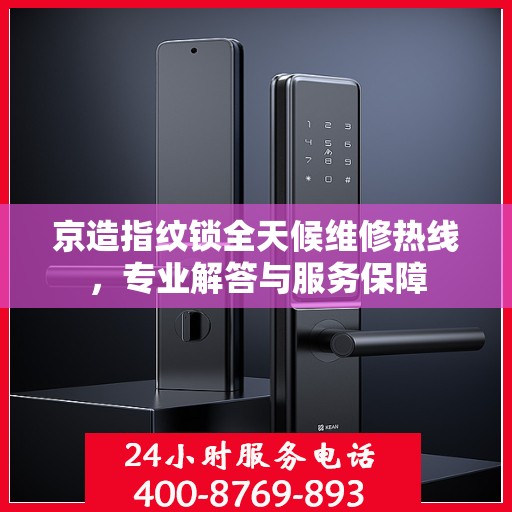 京造指纹锁全天候维修热线，专业解答与服务保障