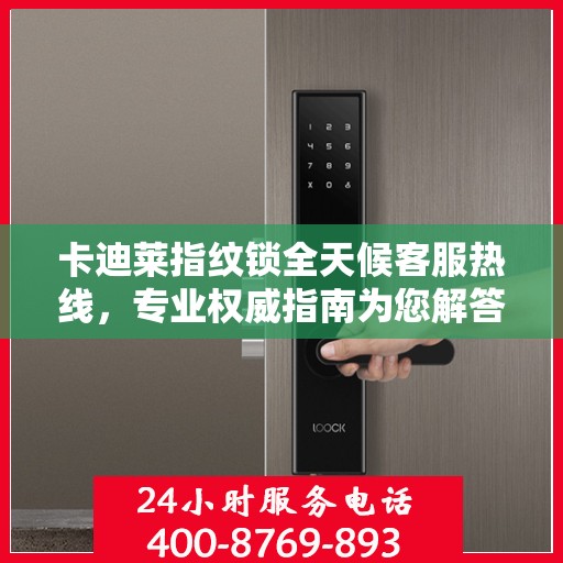 卡迪莱指纹锁全天候客服热线，专业权威指南为您解答疑惑
