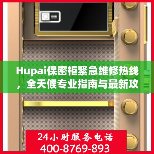 Hupai保密柜紧急维修热线，全天候专业指南与最新攻略